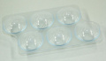Egg Compartment Fridge - Egg Compartment [Electrolux Aeg]